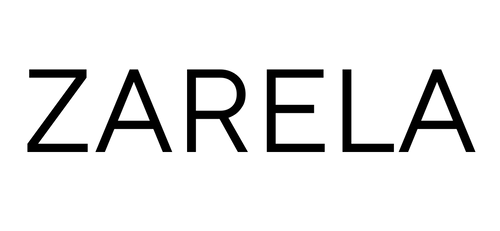 Zarela 